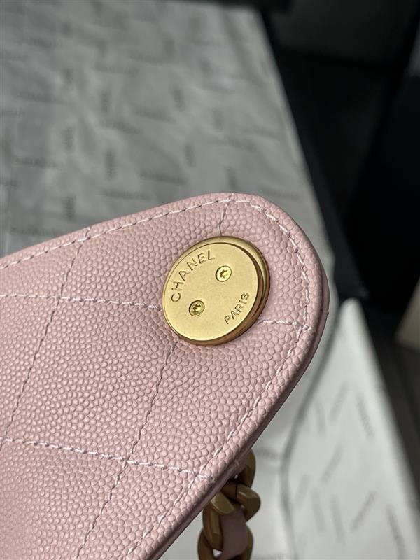 2026131204623301 650